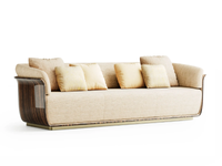 allure-sofa-capital-collection-is-a-brand-of-atmosphera-609156-rel65507136.jpg thumb image